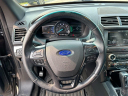 Thumbnail image of 2016 Ford Explorer at LaFontaine Chevrolet Buick GMC of St. Clair