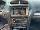 Thumbnail image of 2016 Ford Explorer at LaFontaine Chevrolet Buick GMC of St. Clair