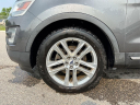Thumbnail image of 2016 Ford Explorer at LaFontaine Chevrolet Buick GMC of St. Clair