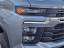 Thumbnail image of 2025 Chevrolet Silverado 2500HD at Jerry Seiner Chevrolet - Used