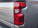 Thumbnail image of 2025 Chevrolet Silverado 2500HD at Jerry Seiner Chevrolet - Used