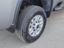 Thumbnail image of 2025 Chevrolet Silverado 2500HD at Jerry Seiner Chevrolet - Used