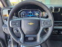 Thumbnail image of 2025 Chevrolet Silverado 2500HD at Jerry Seiner Chevrolet - Used