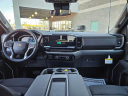 Thumbnail image of 2025 Chevrolet Silverado 2500HD at Jerry Seiner Chevrolet - Used