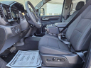Thumbnail image of 2025 Chevrolet Silverado 2500HD at Jerry Seiner Chevrolet - Used