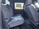 Thumbnail image of 2025 Chevrolet Silverado 2500HD at Jerry Seiner Chevrolet - Used