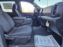 Thumbnail image of 2025 Chevrolet Silverado 2500HD at Jerry Seiner Chevrolet - Used