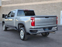 Thumbnail image of 2025 Chevrolet Silverado 2500HD at Jerry Seiner Chevrolet - Used