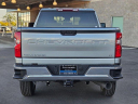 Thumbnail image of 2025 Chevrolet Silverado 2500HD at Jerry Seiner Chevrolet - Used
