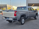 Thumbnail image of 2025 Chevrolet Silverado 2500HD at Jerry Seiner Chevrolet - Used