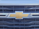 Thumbnail image of 2025 Chevrolet Silverado 2500HD at Jerry Seiner Chevrolet - Used
