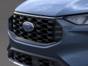 Thumbnail image of 2025 Ford Escape at Maplecrest Ford Lincoln