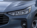 Thumbnail image of 2025 Ford Escape at Maplecrest Ford Lincoln