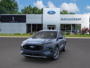 Thumbnail image of 2025 Ford Escape at Maplecrest Ford Lincoln