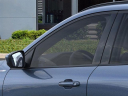 Thumbnail image of 2025 Ford Escape at Maplecrest Ford Lincoln
