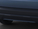 Thumbnail image of 2025 Ford Escape at Maplecrest Ford Lincoln
