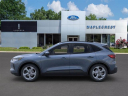 Thumbnail image of 2025 Ford Escape at Maplecrest Ford Lincoln