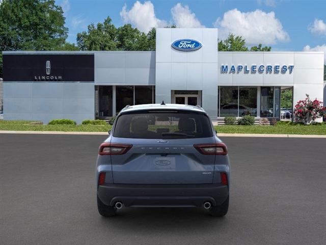 Thumbnail image of 2025 Ford Escape at Maplecrest Ford Lincoln