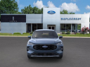 Thumbnail image of 2025 Ford Escape at Maplecrest Ford Lincoln