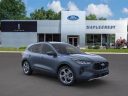 Thumbnail image of 2025 Ford Escape at Maplecrest Ford Lincoln