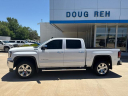 Thumbnail image of 2018 GMC Sierra 1500 at Doug Reh Chevrolet Inc.