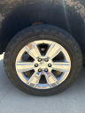 Thumbnail image of 2018 GMC Sierra 1500 at Doug Reh Chevrolet Inc.