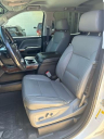 Thumbnail image of 2018 GMC Sierra 1500 at Doug Reh Chevrolet Inc.