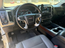 Thumbnail image of 2018 GMC Sierra 1500 at Doug Reh Chevrolet Inc.