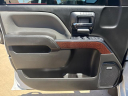 Thumbnail image of 2018 GMC Sierra 1500 at Doug Reh Chevrolet Inc.