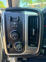 Thumbnail image of 2018 GMC Sierra 1500 at Doug Reh Chevrolet Inc.