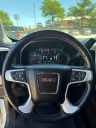 Thumbnail image of 2018 GMC Sierra 1500 at Doug Reh Chevrolet Inc.