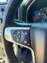 Thumbnail image of 2018 GMC Sierra 1500 at Doug Reh Chevrolet Inc.
