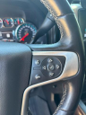 Thumbnail image of 2018 GMC Sierra 1500 at Doug Reh Chevrolet Inc.