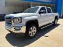 Thumbnail image of 2018 GMC Sierra 1500 at Doug Reh Chevrolet Inc.