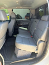 Thumbnail image of 2018 GMC Sierra 1500 at Doug Reh Chevrolet Inc.
