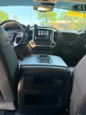 Thumbnail image of 2018 GMC Sierra 1500 at Doug Reh Chevrolet Inc.