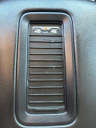 Thumbnail image of 2018 GMC Sierra 1500 at Doug Reh Chevrolet Inc.