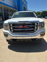 Thumbnail image of 2018 GMC Sierra 1500 at Doug Reh Chevrolet Inc.