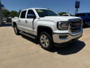 Thumbnail image of 2018 GMC Sierra 1500 at Doug Reh Chevrolet Inc.