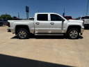 Thumbnail image of 2018 GMC Sierra 1500 at Doug Reh Chevrolet Inc.