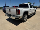 Thumbnail image of 2018 GMC Sierra 1500 at Doug Reh Chevrolet Inc.