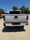 Thumbnail image of 2018 GMC Sierra 1500 at Doug Reh Chevrolet Inc.