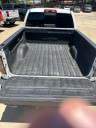 Thumbnail image of 2018 GMC Sierra 1500 at Doug Reh Chevrolet Inc.