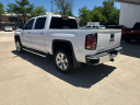 Thumbnail image of 2018 GMC Sierra 1500 at Doug Reh Chevrolet Inc.