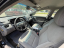 Thumbnail image of 2016 Hyundai ELANTRA at Benchmark Auto Sales - Winston Salem
