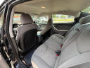 Thumbnail image of 2016 Hyundai ELANTRA at Benchmark Auto Sales - Winston Salem
