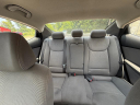 Thumbnail image of 2016 Hyundai ELANTRA at Benchmark Auto Sales - Winston Salem