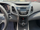 Thumbnail image of 2016 Hyundai ELANTRA at Benchmark Auto Sales - Winston Salem