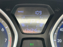 Thumbnail image of 2016 Hyundai ELANTRA at Benchmark Auto Sales - Winston Salem
