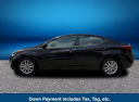 Thumbnail image of 2016 Hyundai ELANTRA at Benchmark Auto Sales - Winston Salem